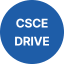 cscedrive