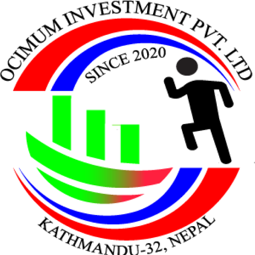 ocimuminvestment