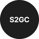 s2gc